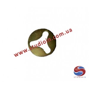 28122403 Шайба 10 мм 28122403 Шайба 10 мм